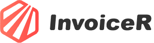 InvoiceR